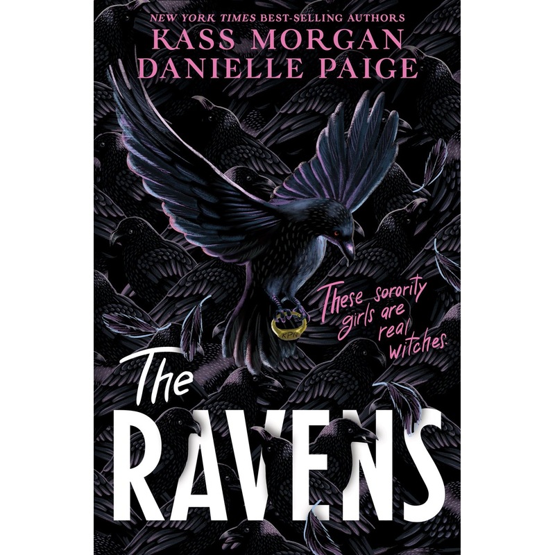 The Ravens*