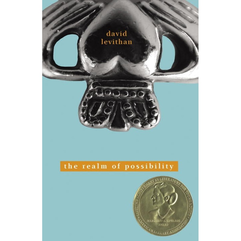 The Realm of Possibility