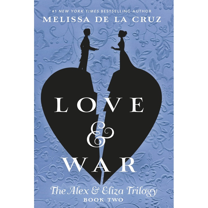 Love & War