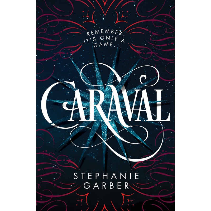 Caraval