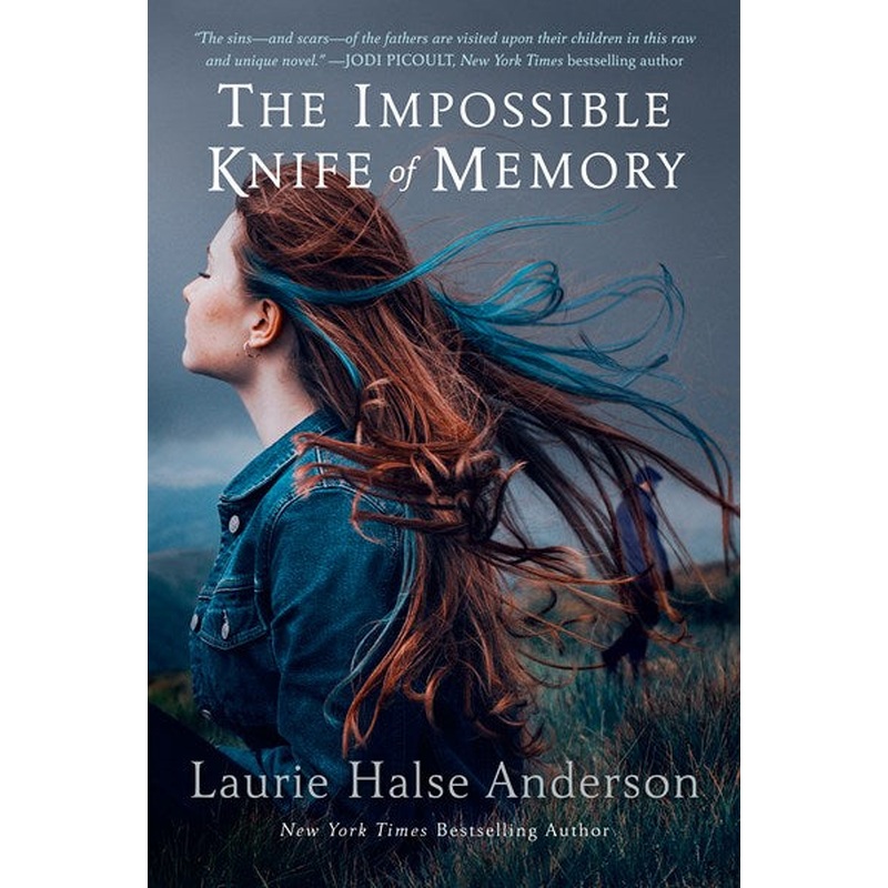 The Impossible Knife of Memory