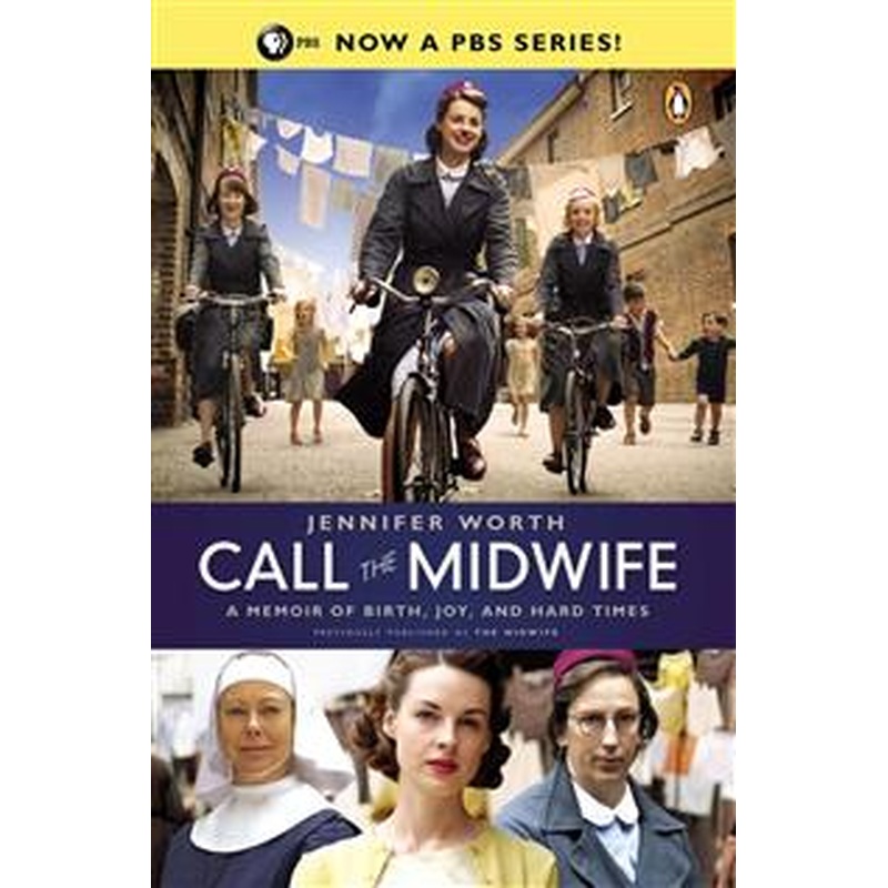 Call the Midwife (U)