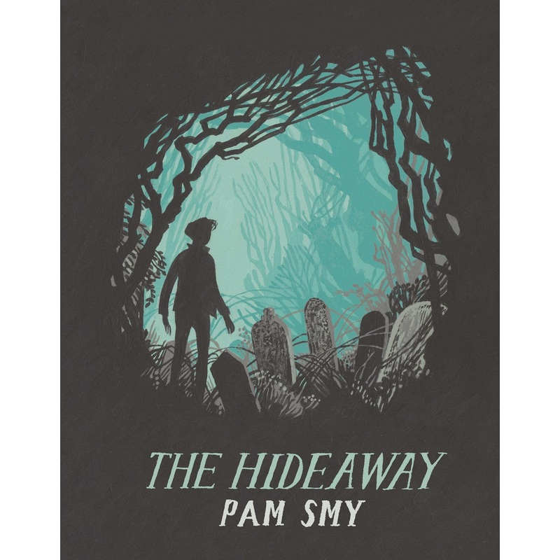 The Hideaway