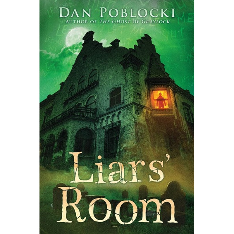 Liar's Room