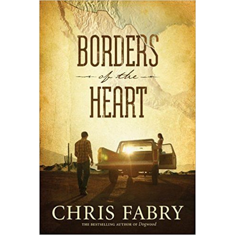 Borders of the Heart