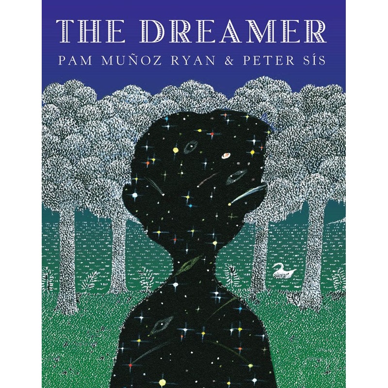 The Dreamer