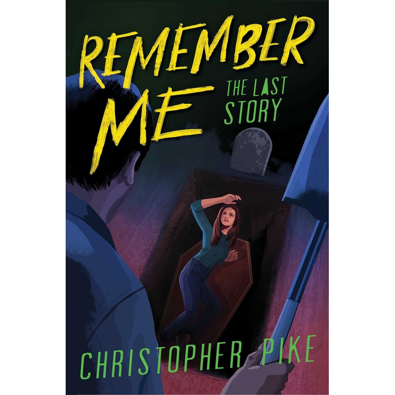 Last Story : The Last Story