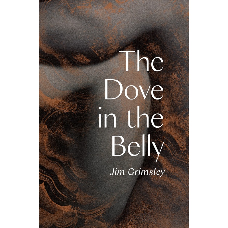 The Dove in the Belly