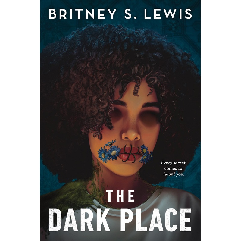 The Dark Place