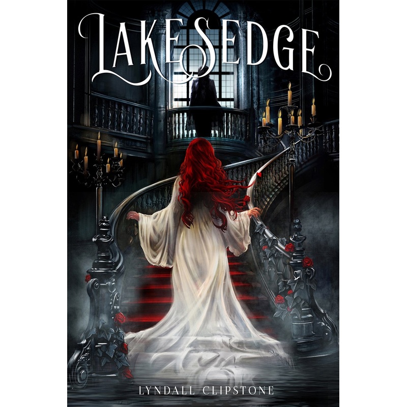 Lakesedge