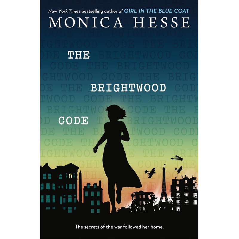 The Brightwood Code