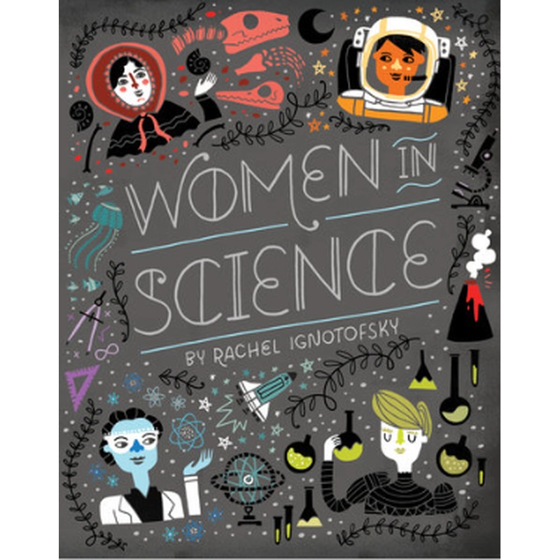 Women in Science