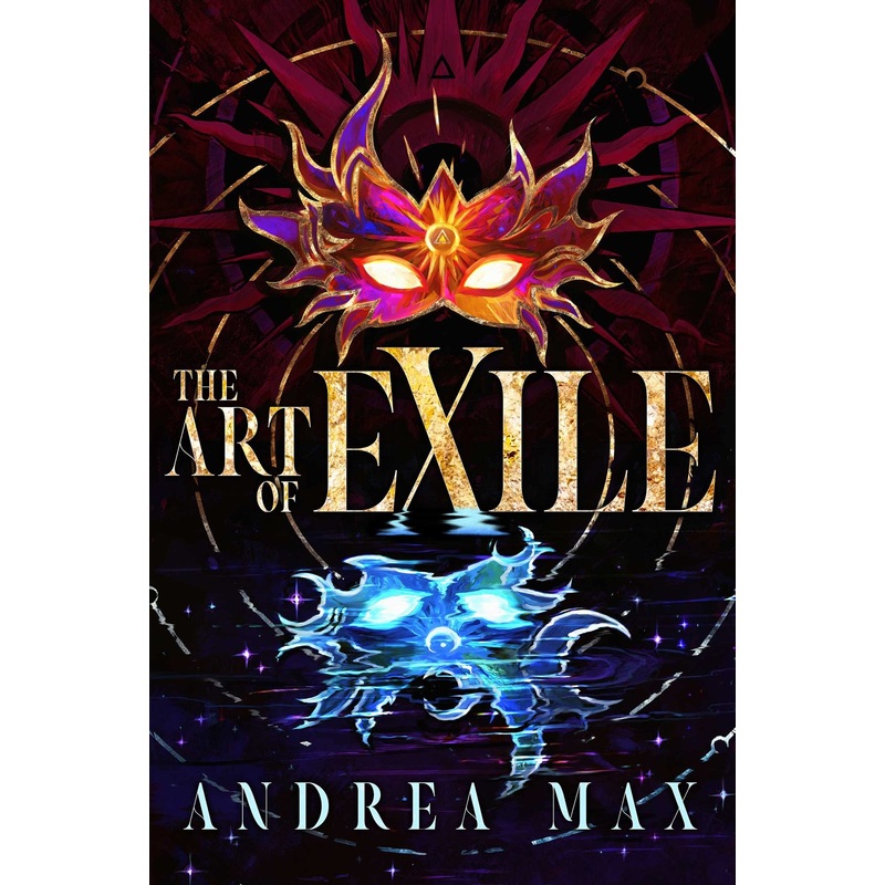 The Art of Exile
