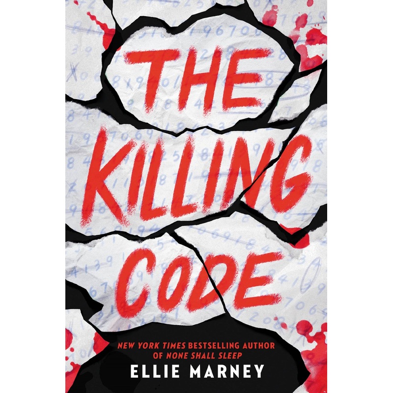 Killing Code
