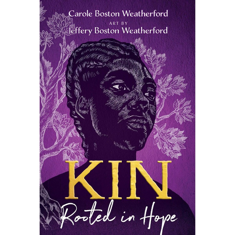 Kin: Rooted in Hope