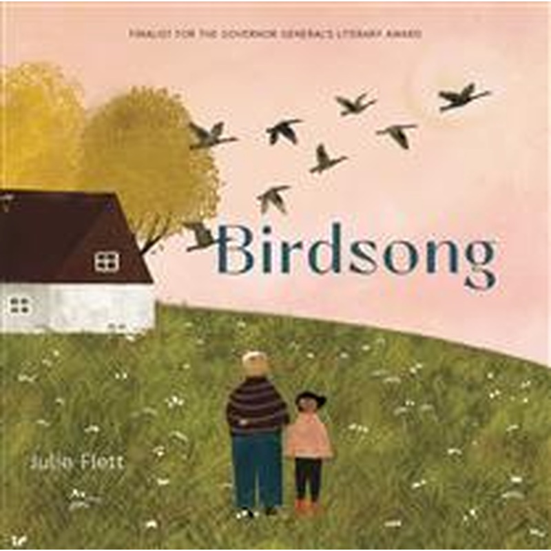 Birdsong