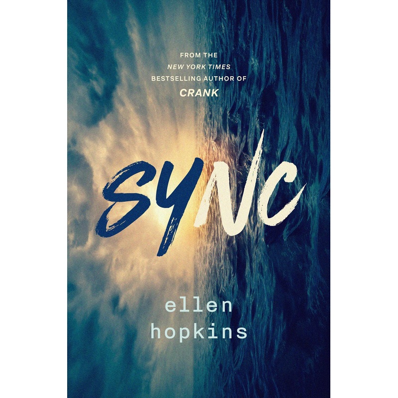 Sync