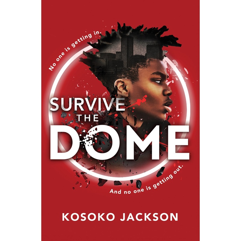 Survive the Dome