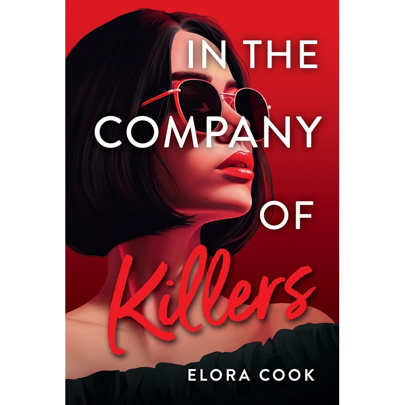 In the Company of Killers