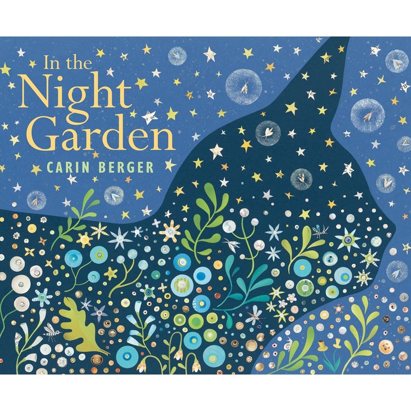 In the Night Garden