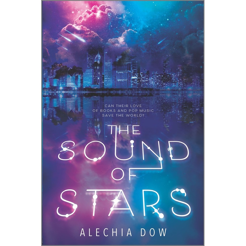 Sound of Stars
