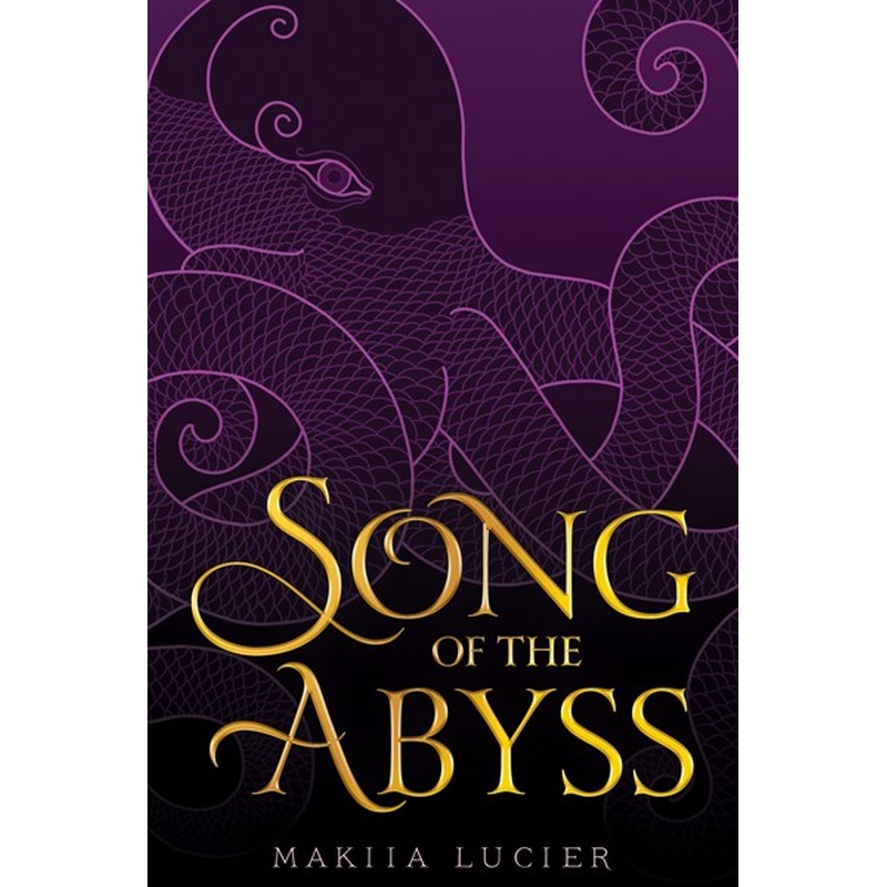Song of the Abyss