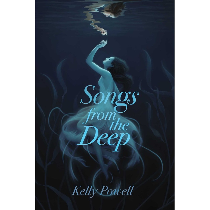 Songs from the Deep