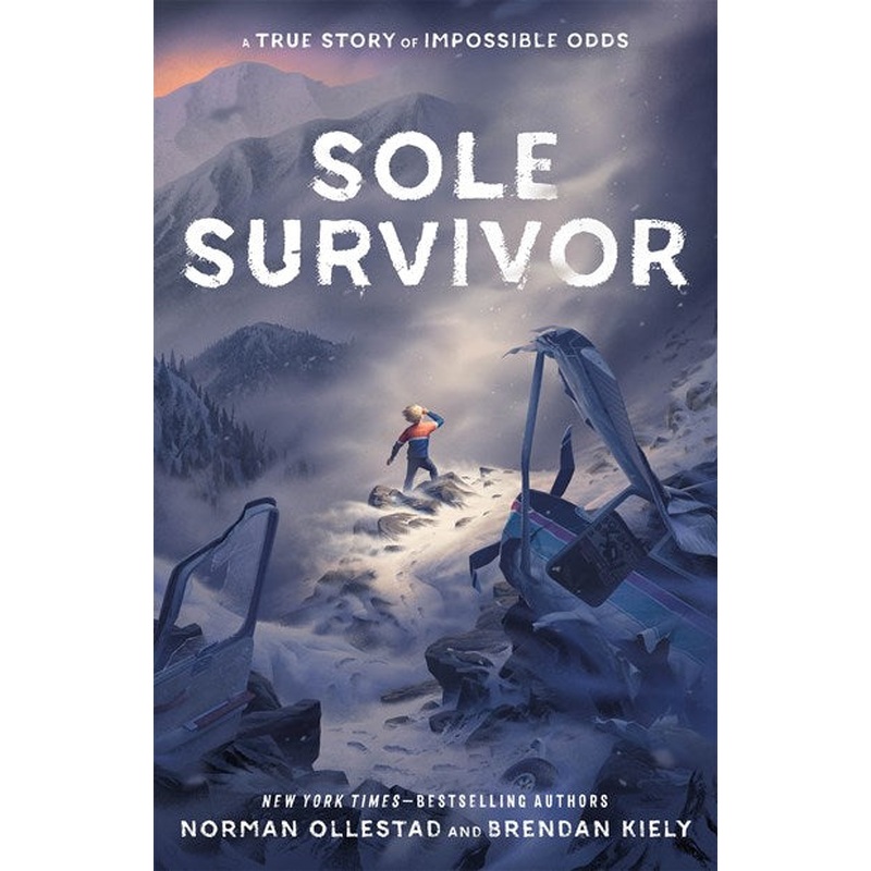 Sole Survivor