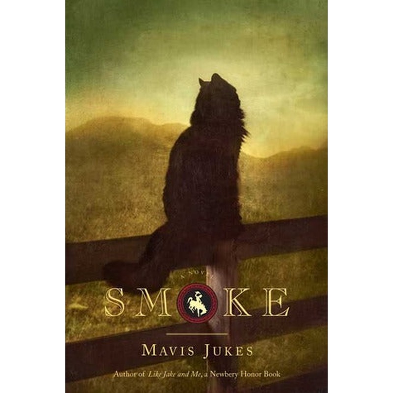 Smoke (Sale)