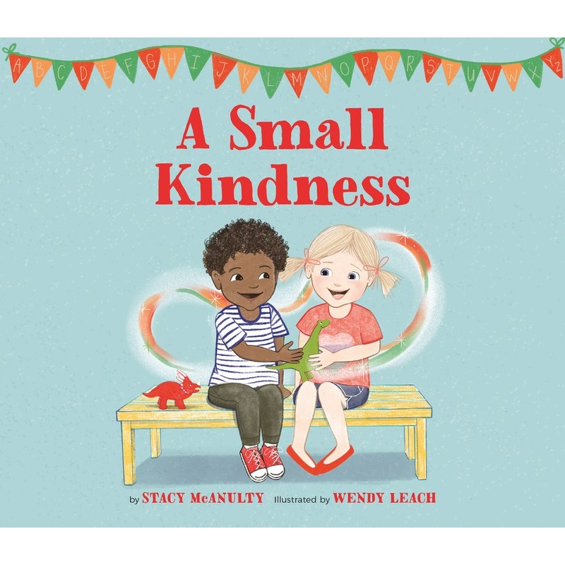 Small Kindness
